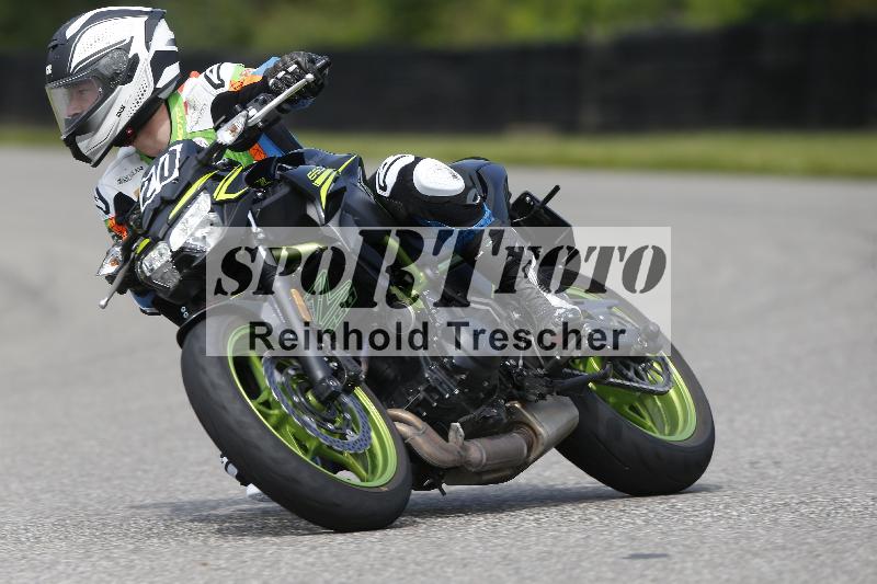 /25 10.06.2025 MaxRacing ADR/Gruppe rot/20